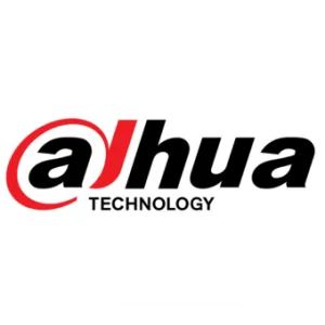DAHUA DHI-PMS-Charge-License DAHUA DHI-PMS-Charge-License