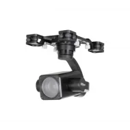 Камера DAHUA DHI-UAV-GA-V-2030U