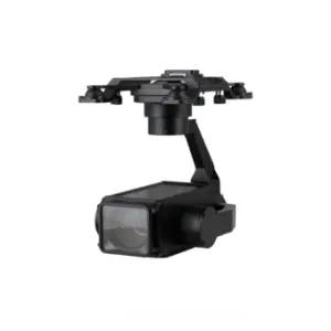 Камера DAHUA DHI-UAV-GA-V-8030T Камера DAHUA DHI-UAV-GA-V-8030T