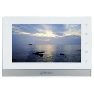 Домофон DAHUA DHI-VTH1550CH Домофон DAHUA DHI-VTH1550CH