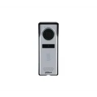 DAHUA DHI-VTO1000J