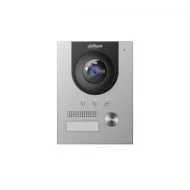 IP вызывные панели DAHUA DHI-VTO2202F-P