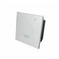 DAHUA DHI-VTO4202F-MA