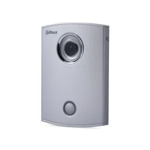 IP вызывные панели DAHUA DHI-VTO6000CM IP вызывные панели DAHUA DHI-VTO6000CM