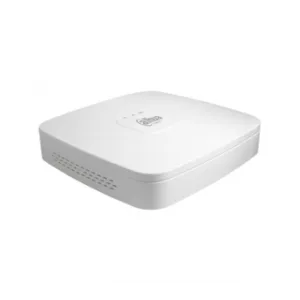 Видеорегистратор DAHUA DHI-XVR4104C Видеорегистратор DAHUA DHI-XVR4104C
