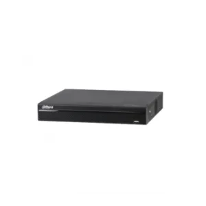 Видеорегистратор DAHUA DHI-XVR4116HS-I Видеорегистратор DAHUA DHI-XVR4116HS-I