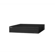 Видеорегистратор DAHUA DHI-XVR8808S