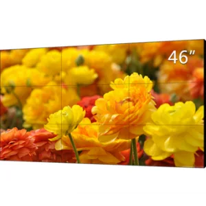 Монитор DAHUA DHL460UCM-ES Монитор DAHUA DHL460UCM-ES
