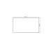 Монитор DAHUA DHL460UCM-ES Монитор DAHUA DHL460UCM-ES