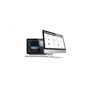 DAHUA DSS Express and Licence DAHUA DSS Express and Licence