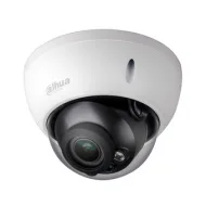 Видеокамера DAHUA HAC-HDBW2220R-Z
