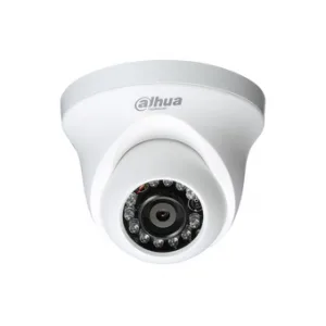 Видеокамера DAHUA HAC-HDW1100C Видеокамера DAHUA HAC-HDW1100C