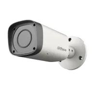 Видеокамера DAHUA HAC-HFW2120R-VF
