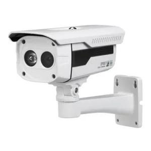 Видеокамера DAHUA HAC-HFW2220B-B Видеокамера DAHUA HAC-HFW2220B-B