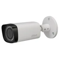 Видеокамера DAHUA HAC-HFW2220RP-Z