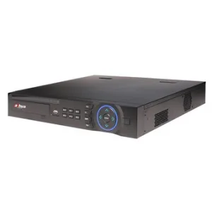 Видеорегистратор DAHUA HCVR5204L-V2 Видеорегистратор DAHUA HCVR5204L-V2