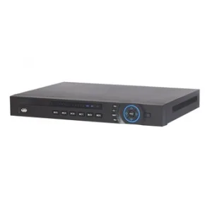 Видеорегистратор DAHUA HCVR5216A-V2 Видеорегистратор DAHUA HCVR5216A-V2