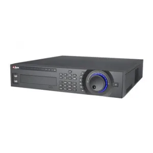Видеорегистратор DAHUA HCVR5808S-V2 Видеорегистратор DAHUA HCVR5808S-V2