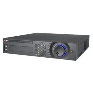 Видеорегистратор DAHUA HCVR5832S Видеорегистратор DAHUA HCVR5832S