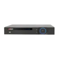 Видеорегистратор DAHUA HCVR7104HE-V2