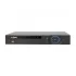 Видеорегистратор DAHUA HCVR7108HE-V2 Видеорегистратор DAHUA HCVR7108HE-V2
