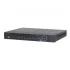 IP-видеорегистратор DAHUA HCVR7204A-V2 IP-видеорегистратор DAHUA HCVR7204A-V2