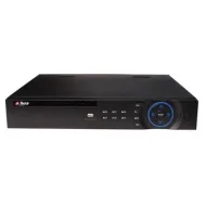 IP-видеорегистратор DAHUA HCVR7404L