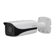 Видеокамера DAHUA HFW3220E-Z