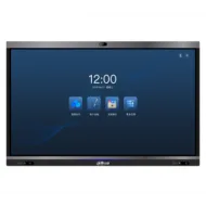 Монитор DAHUA HiBoard-A65H