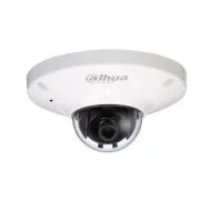 IP-камера DAHUA IPC-HDB4200C