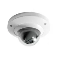 IP-камера DAHUA IPC-HDB4300CP-0280B