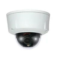 IP-камера DAHUA IPC-HDB5202