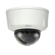 IP-камера DAHUA IPC-HDBW5202