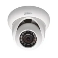 IP-камера DAHUA IPC-HDW4200S