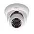 IP-камера DAHUA IPC-HDW4200S IP-камера DAHUA IPC-HDW4200S