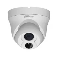 IP-камера DAHUA IPC-HDW4300C