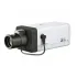 IP-камера DAHUA IPC-HF5200 IP-камера DAHUA IPC-HF5200