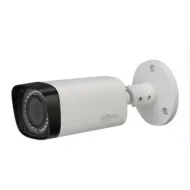 IP-камера DAHUA IPC-HFW2100R-Z