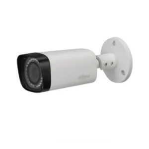 IP-камера DAHUA IPC-HFW2200R-VF IP-камера DAHUA IPC-HFW2200R-VF
