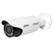 IP-камера DAHUA IPC-HFW3101C