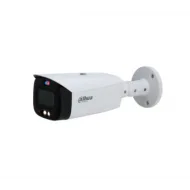 IP-камера DAHUA IPC-HFW3849T1-AS-PV-0280B-S3
