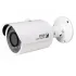 IP-камера DAHUA IPC-HFW4300S IP-камера DAHUA IPC-HFW4300S