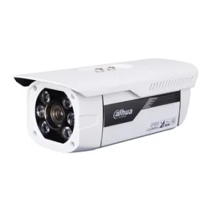 IP-камера DAHUA IPC-HFW5100-IRA IP-камера DAHUA IPC-HFW5100-IRA