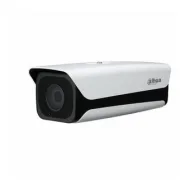 IP-камера DAHUA IPC-HFW5221EP-Z-IRA-4747