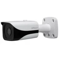IP-камера DAHUA IPC-HFW8301E-Z