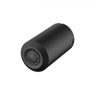 Камера DAHUA IPC-HUM8231-L3-0280B