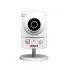IP-камера DAHUA IPC-K100A IP-камера DAHUA IPC-K100A