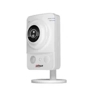 IP-камера DAHUA IPC-K200AP