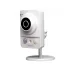 IP-камера DAHUA IPC-KW12W IP-камера DAHUA IPC-KW12W