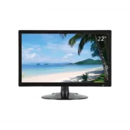 Монитор DAHUA LM22-L200